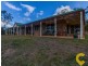 120 Browns Creek Road, Narangba QLD 4504