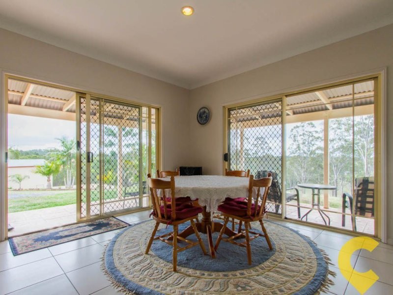 120 Browns Creek Road, Narangba QLD 4504