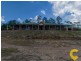 120 Browns Creek Road, Narangba QLD 4504