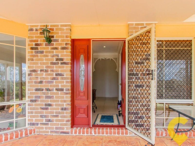 120 Browns Creek Road, Narangba QLD 4504