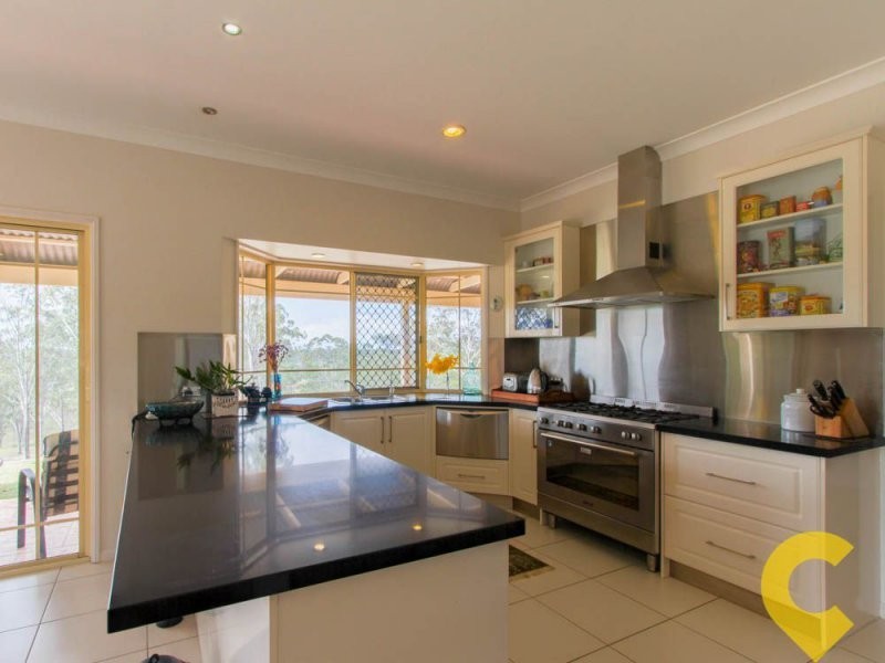 120 Browns Creek Road, Narangba QLD 4504