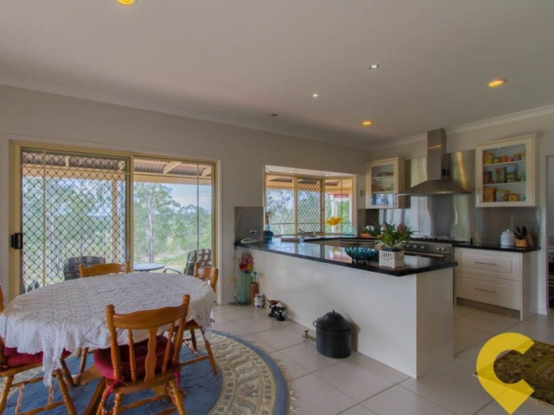 120 Browns Creek Road, Narangba QLD 4504