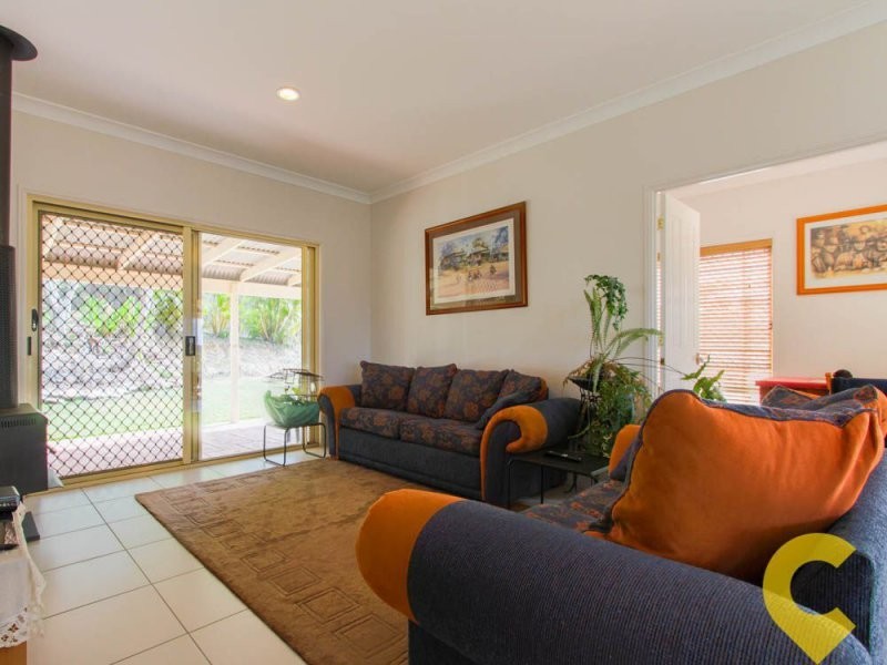 120 Browns Creek Road, Narangba QLD 4504