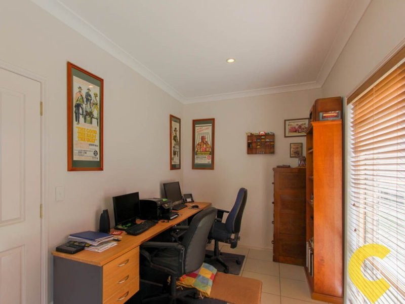 120 Browns Creek Road, Narangba QLD 4504