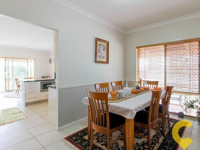 120 Browns Creek Road, Narangba QLD 4504