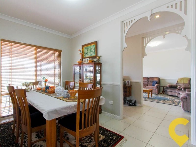 120 Browns Creek Road, Narangba QLD 4504