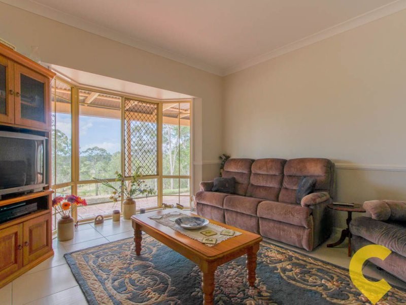 120 Browns Creek Road, Narangba QLD 4504