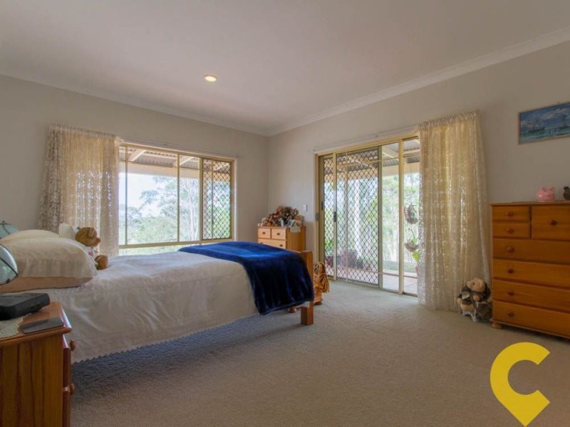 120 Browns Creek Road, Narangba QLD 4504