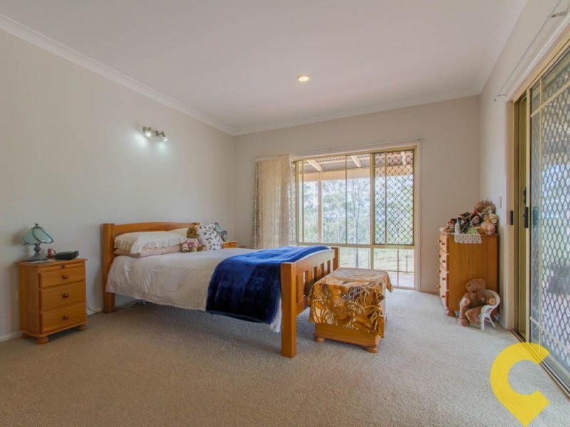 120 Browns Creek Road, Narangba QLD 4504