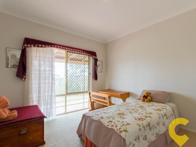 120 Browns Creek Road, Narangba QLD 4504