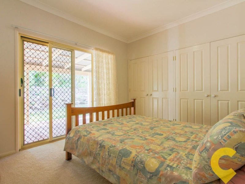 120 Browns Creek Road, Narangba QLD 4504