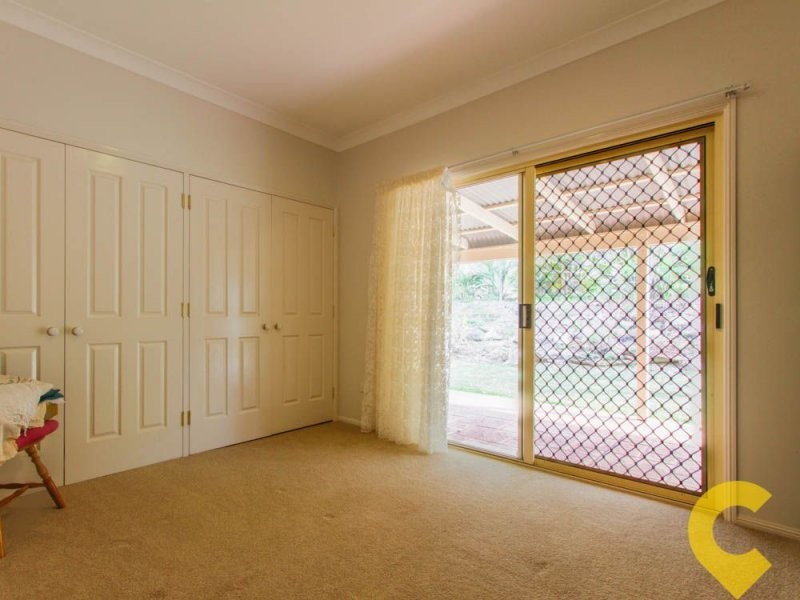 120 Browns Creek Road, Narangba QLD 4504