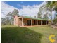 120 Browns Creek Road, Narangba QLD 4504