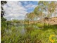 120 Browns Creek Road, Narangba QLD 4504