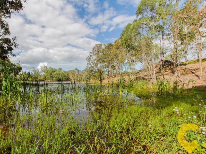 120 Browns Creek Road, Narangba QLD 4504