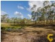 120 Browns Creek Road, Narangba QLD 4504
