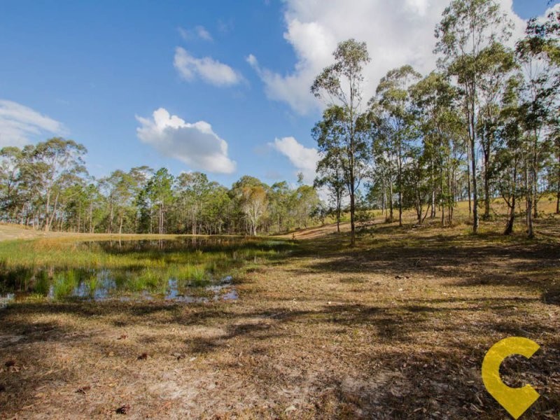 120 Browns Creek Road, Narangba QLD 4504