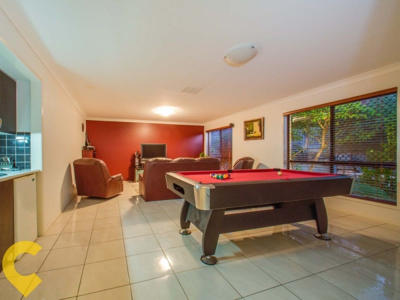 14 Shearwater Close, Albany Creek QLD 4035