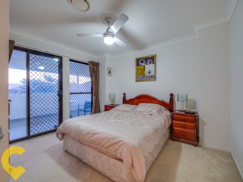 14 Shearwater Close, Albany Creek QLD 4035