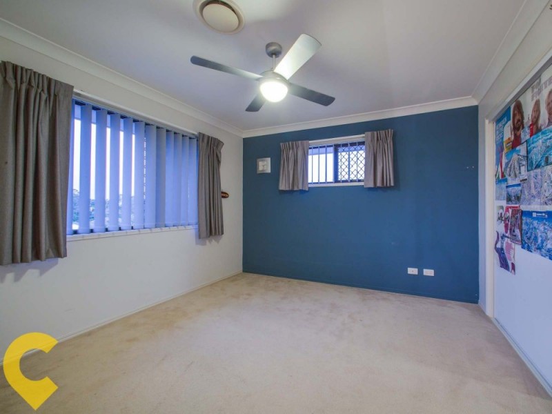 14 Shearwater Close, Albany Creek QLD 4035