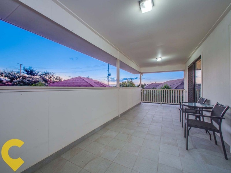 14 Shearwater Close, Albany Creek QLD 4035