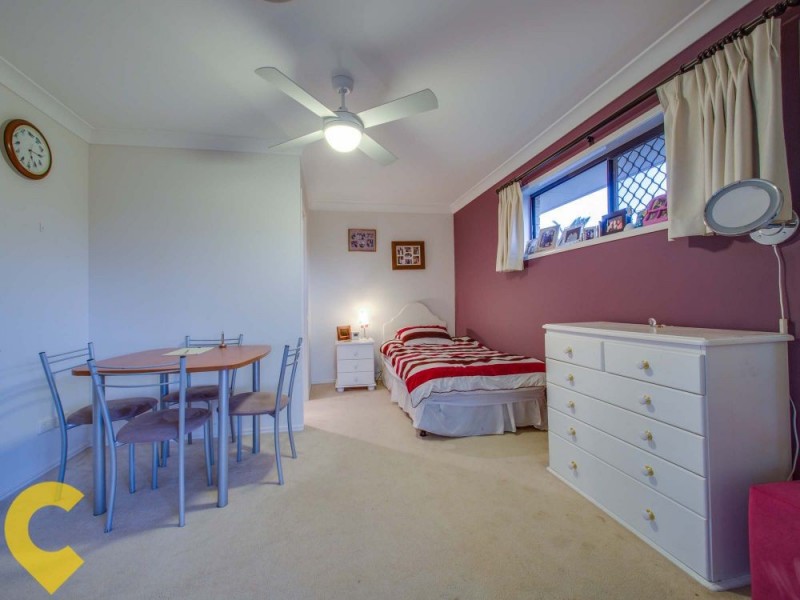 14 Shearwater Close, Albany Creek QLD 4035