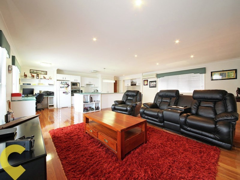 4 Windeyer Street, Bald Hills QLD 4036