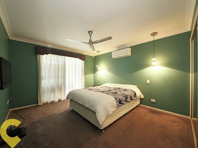 4 Windeyer Street, Bald Hills QLD 4036