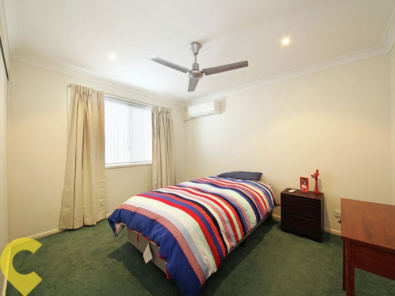 4 Windeyer Street, Bald Hills QLD 4036