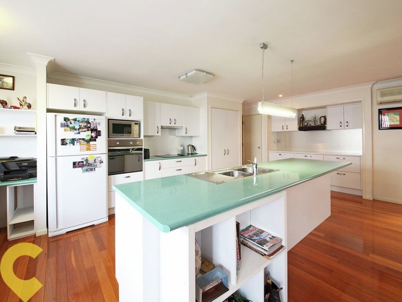 4 Windeyer Street, Bald Hills QLD 4036