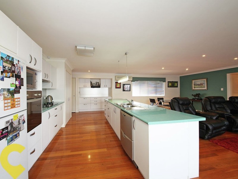 4 Windeyer Street, Bald Hills QLD 4036