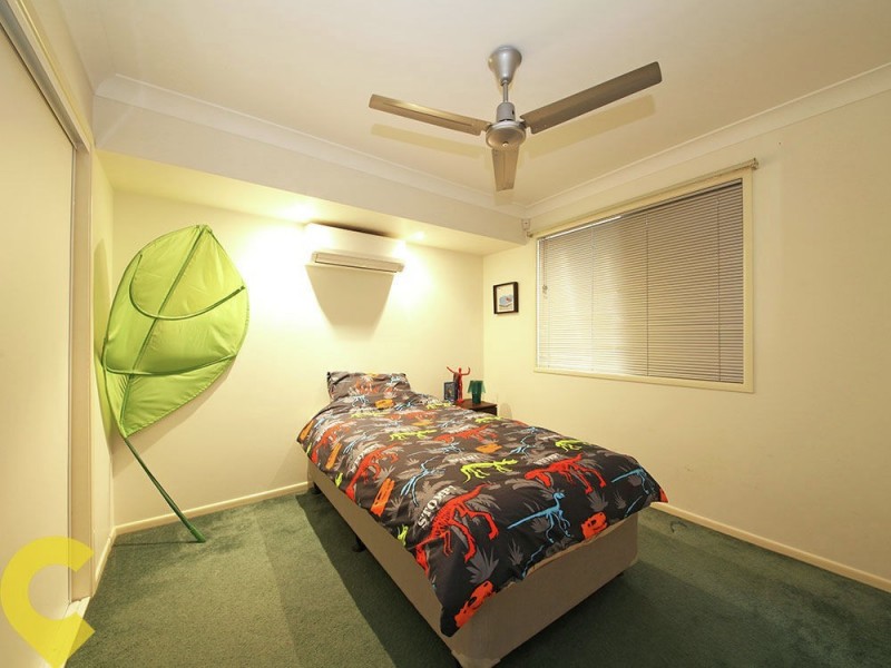 4 Windeyer Street, Bald Hills QLD 4036