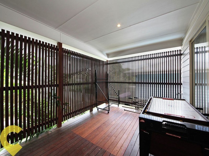 4 Windeyer Street, Bald Hills QLD 4036