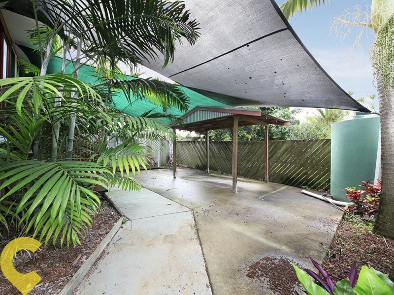 4 Windeyer Street, Bald Hills QLD 4036