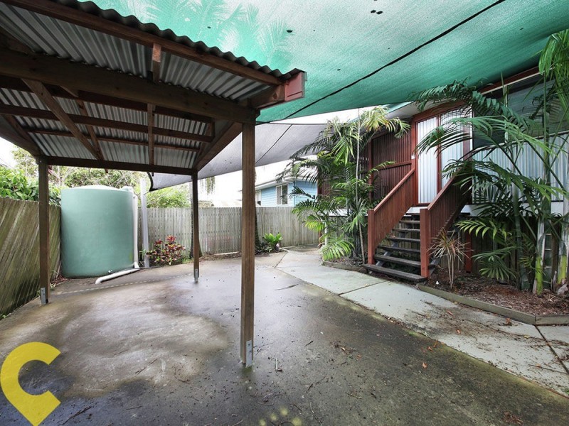 4 Windeyer Street, Bald Hills QLD 4036