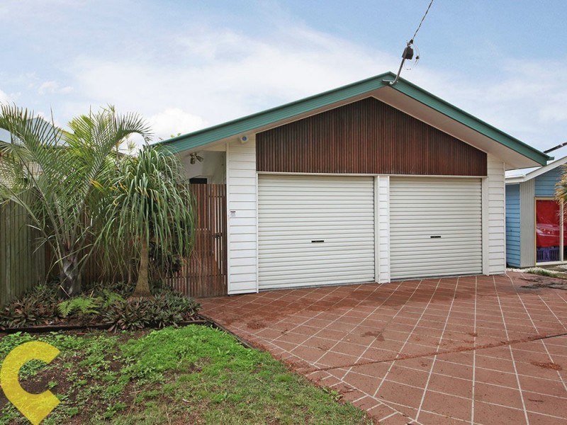 4 Windeyer Street, Bald Hills QLD 4036