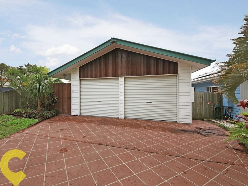 4 Windeyer Street, Bald Hills QLD 4036