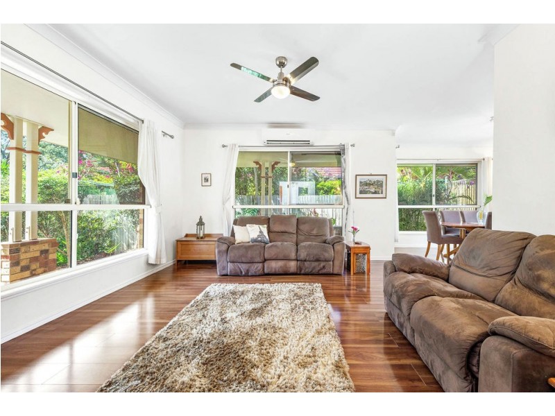 20 Fordington Way, Murrumba Downs QLD 4503