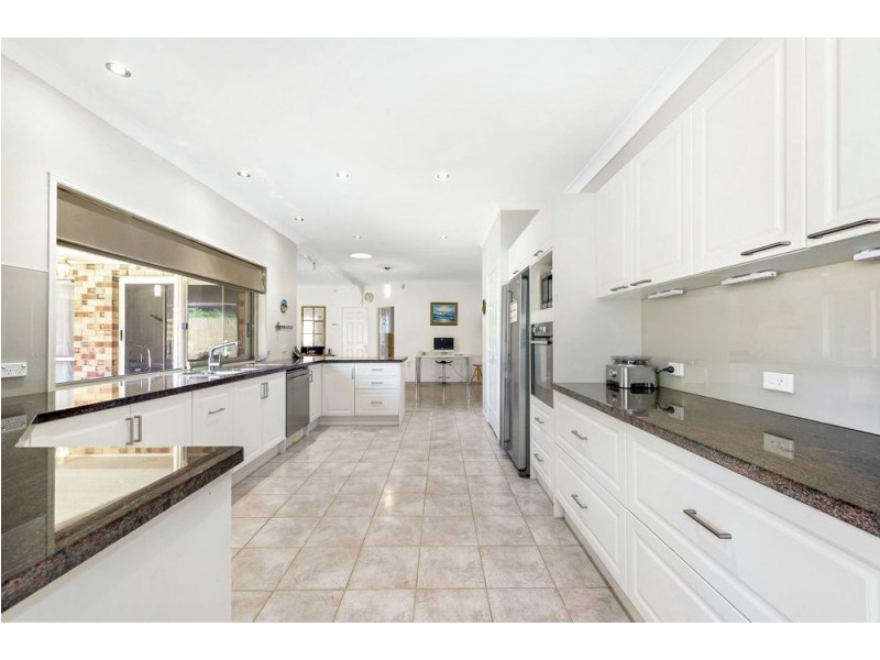 20 Fordington Way, Murrumba Downs QLD 4503