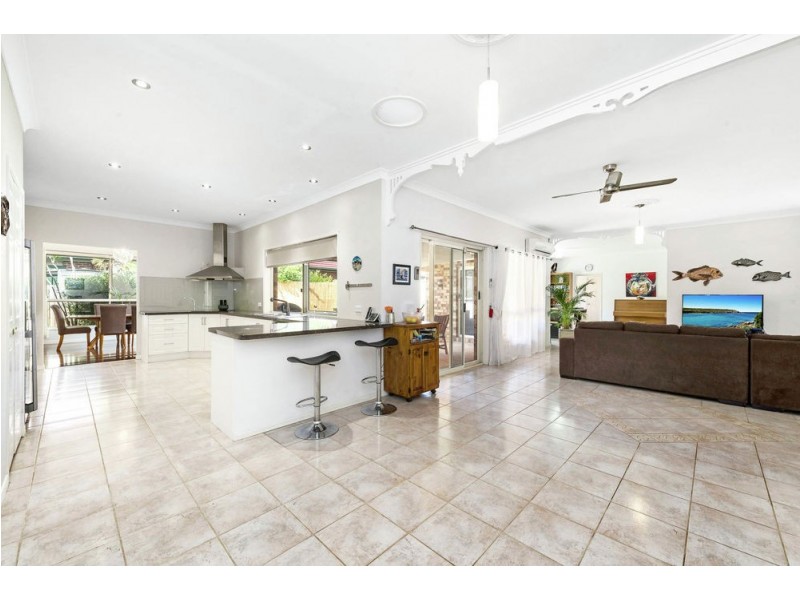 20 Fordington Way, Murrumba Downs QLD 4503