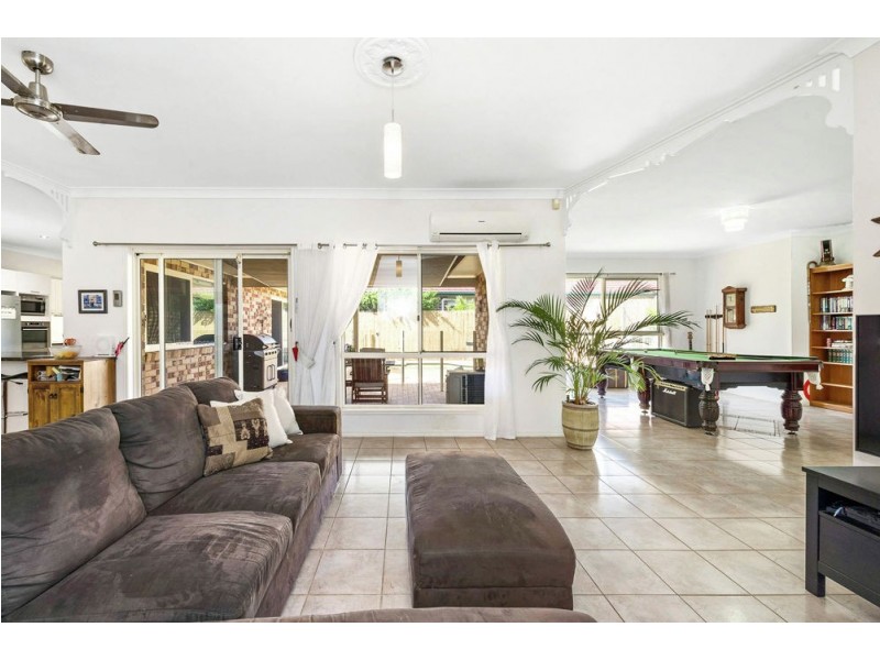 20 Fordington Way, Murrumba Downs QLD 4503