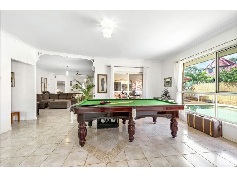 20 Fordington Way, Murrumba Downs QLD 4503