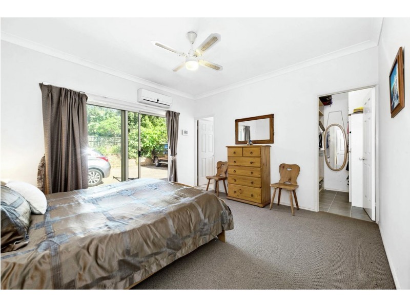 20 Fordington Way, Murrumba Downs QLD 4503