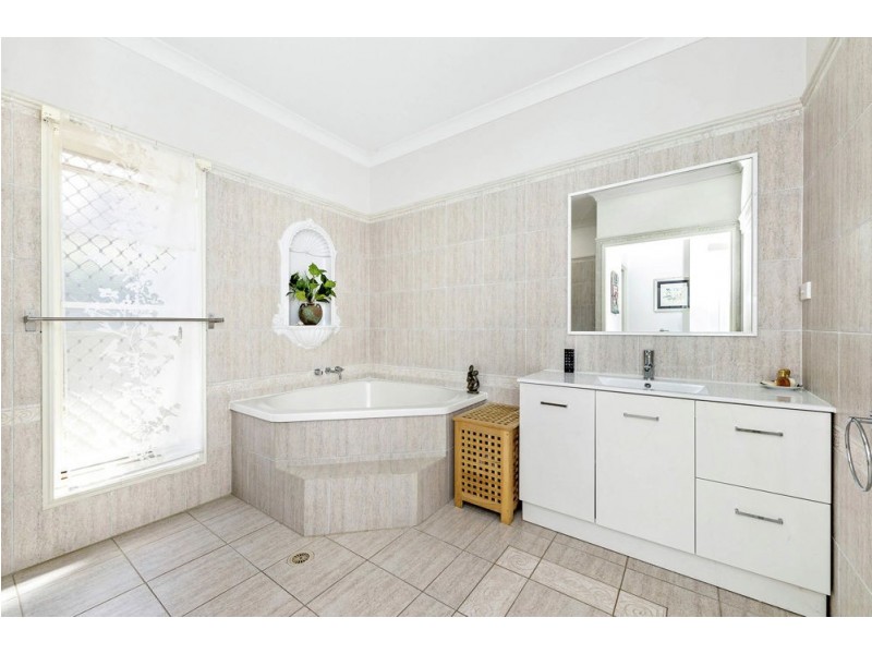 20 Fordington Way, Murrumba Downs QLD 4503