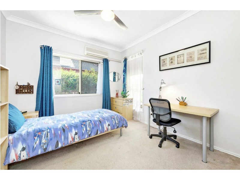 20 Fordington Way, Murrumba Downs QLD 4503