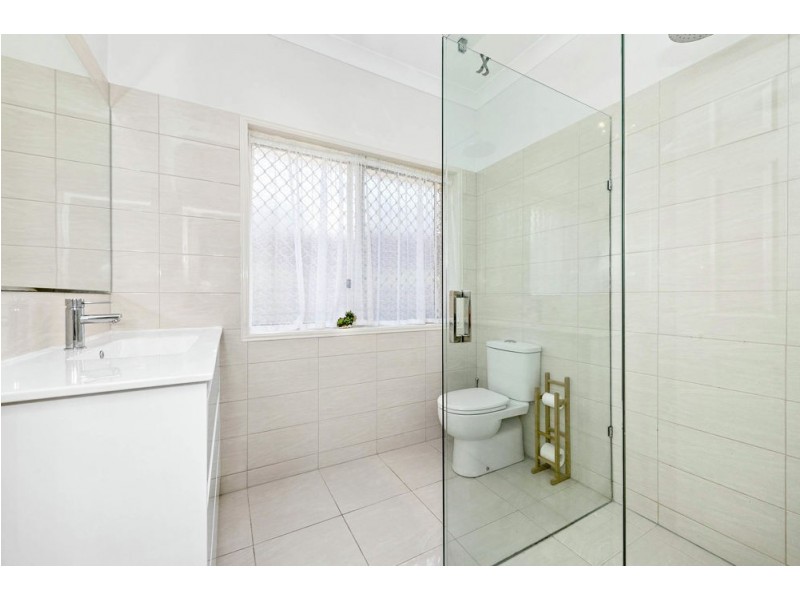 20 Fordington Way, Murrumba Downs QLD 4503