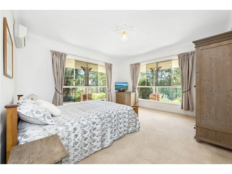 20 Fordington Way, Murrumba Downs QLD 4503