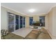 3 Lanagan Circuit, North Lakes QLD 4509
