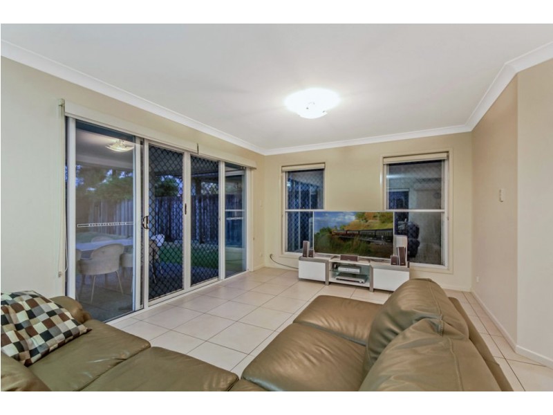 3 Lanagan Circuit, North Lakes QLD 4509