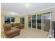 3 Lanagan Circuit, North Lakes QLD 4509